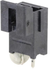 Conn, Hdr, 2Pos, 1Row, 3.5Mm, Th Rohs Compliant Molex - 85AJ7016 - Newark, An Avnet Company