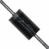 DIODE GEN PURP 50V 3A DO201AD -- 543-1N5400-TP - Image