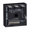 Industrial Automation and Controls - Time Delay Relays -- 1182972-TDUSH3001A - Image