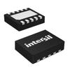 Interface - Interface - Analog Switches, Multiplexers, Demultiplexers - ISL84762IRZ-T - 1048798-ISL84762IRZ-T - Win Source Electronics