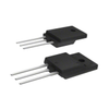 FETs - Single - IRLI520N - 1188547-IRLI520N - Win Source Electronics