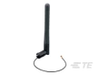 Antennas - L9000083-01 - TE Connectivity