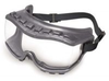Uvex S3810 Strategy® Goggles (Each) -- 341532941 - Image