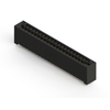 Edgeboard Connectors - 151-396-042-556-201-ND - DigiKey