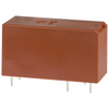 Power Relays, Over 2 Amps - PB976-ND - DigiKey
