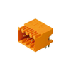 Headers, Plugs and Sockets - 1727870000-ND - DigiKey