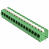 Wire to Board - A104567-ND - DigiKey