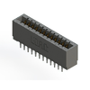 Edgeboard Connectors - 151-726-024-525-201-ND - DigiKey