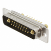 D-Sub Connector Assemblies - NOR1246-ND - DigiKey