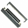 D-Sub Connector Assemblies - 19-8350-6005-ND - DigiKey