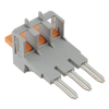 Terminal Block Jumpers - 277-7970-ND - DigiKey