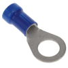 Ring Connectors - WM19761-ND - DigiKey