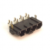 Headers, Male Pins - WM1944-ND - DigiKey