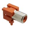 Audio Connectors - CP-1469-ND - DigiKey