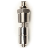 Float, Level Sensors - Industrial - SSV66A24E34NP-ND - DigiKey