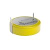 Batteries Non-Rechargeable (Primary) - 1908-CR2477H2B-ND - DigiKey