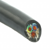 Multiple Conductor Cables - BEL6194-250-ND - DigiKey