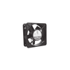 DC Brushless Fans (BLDC) - 1053-OD180APL-48HTBIP68-ND - DigiKey