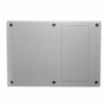 Boxes - SR172-RIG-ND - DigiKey