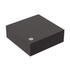 Voltage Regulators - DC DC Switching Regulators - RP508K281B-TR - Quarktwin Technology Ltd.