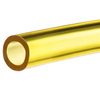Pneumatics, Hydraulics - Tubing, Hose, Piping - ZUSA-HT-1832 - Quarktwin Technology Ltd.