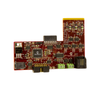 Accessories - AC244008-ND - DigiKey