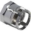 Accessories - 4008-9001K111-ND - DigiKey