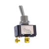 Toggle Switches - F8871-ND - DigiKey