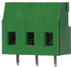 EB741 Series - EBY Electro, Inc.