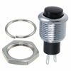 Pushbutton Switches - EG1933-ND - DigiKey