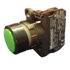 Pushbutton Switches - 5015-BS3DGN/10-ND - DigiKey