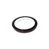 Tape - 4393-PPT2-1/8-ND - DigiKey