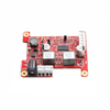 Audio Amplifier Evaluation Boards - 1910-1014-ND - DigiKey
