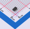 Operational Amplifier/Comparator >> Operational Amplifier - TLV9301IDBVR - LCSC Electronics Technology (HK) Limited