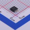 Communication Interface Chip/UART/485/232 >> Signal Buffers, Repeaters, Splitters -- TCA9509DGKR - Image