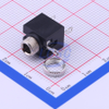 Connectors >> Audio Connectors -- PJ-301M-3-B - Image