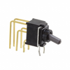 Toggle Switches - FT2E-4M-Z-ND - DigiKey
