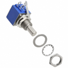 Potentiometers, Variable Resistors - Rotary Potentiometers, Rheostats - 82C1A-E28-D13L - Acme Chip Technology Co., Limited