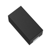 Circuit Protection - Transient Voltage Suppressors (TVS) - TVS Diodes - DF2B6M4BSL,L3F - Acme Chip Technology Co., Limited