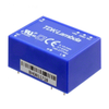 Power Supplies - Board Mount - AC DC Converters - KAS4-12 - Acme Chip Technology Co., Limited