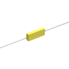Capacitors - Film Capacitors - MMP2P22K-F - Acme Chip Technology Co., Limited