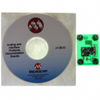 DC/DC & AC/DC (Off-Line) SMPS Evaluation Boards - TC1303BDM-DDBK1-ND - DigiKey