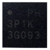 Integrated Circuits (ICs) - Embedded - FPGAs (Field Programmable Gate Array) - QL3P1K-6PDN64C - Acme Chip Technology Co., Limited