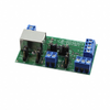 Evaluation and Demonstration Boards and Kits - 296-18394-ND - DigiKey
