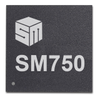 Integrated Circuits (ICs) - Embedded - Microprocessors - SM750GE000000-AC - Shenzhen Shengyu Electronics Technology Limited