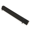 Edgeboard Connectors - WM9032-ND - DigiKey