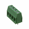 Wire to Board - 609-3929-ND - DigiKey