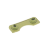 Circular Connector Accessories - 623-M85049/96-8-A-ND - DigiKey
