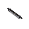Headers, Male Pins - 19-45250-220230-ND - DigiKey