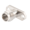 Coaxial Connector (RF) Assemblies - 5328-FMCN1671-ND - DigiKey